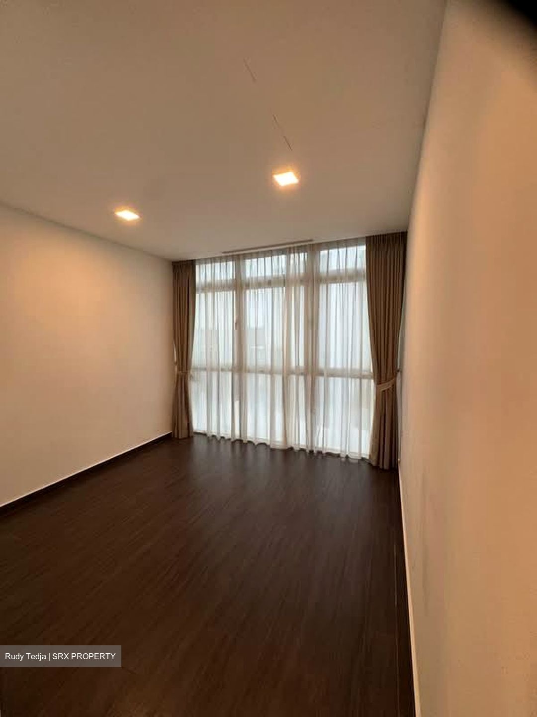 RESIDENCES AT EMERALD HILL (D9), Apartment #593690151
